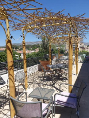 Best Western Linko Hôtel
